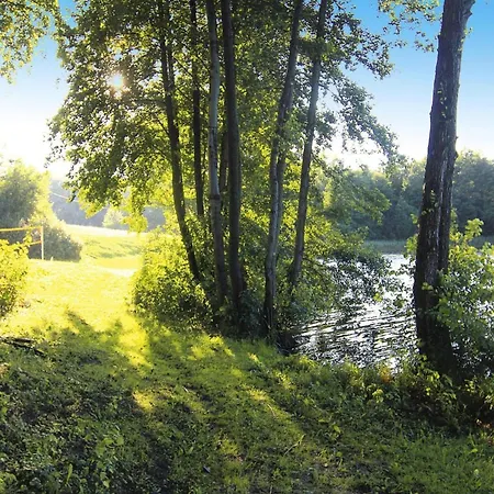 דירה Ferienwohnung, Parmen Bei Feldberg *