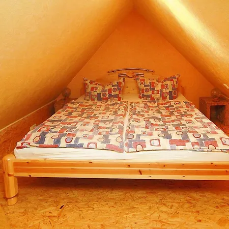 Ferienwohnung, Parmen Bei Feldberg דירה *