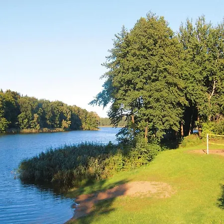 דירה Ferienwohnung, Parmen Bei Feldberg