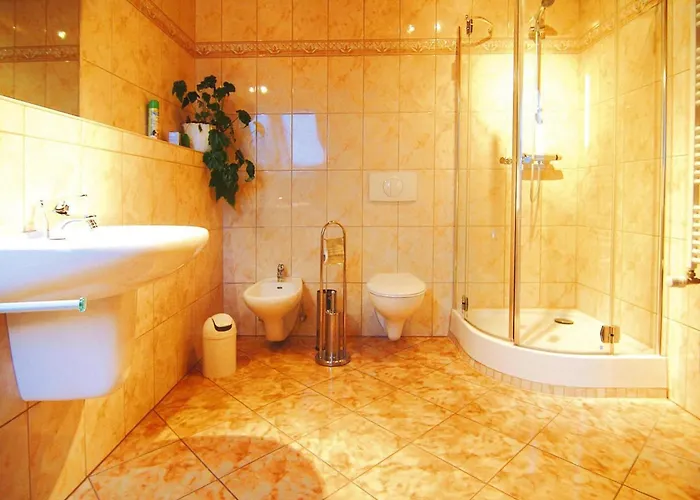 Апартаменты Ferienwohnung, Parmen Bei Feldberg *