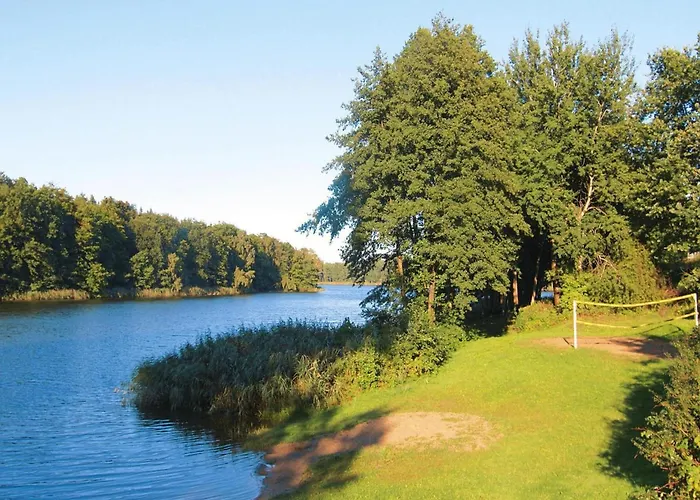 Апартаменты Ferienwohnung, Parmen Bei Feldberg