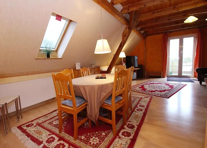 Апартаменты Ferienwohnung, Parmen Bei Feldberg *